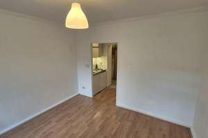 Zuhause mit einem Zimmer in der Aachener Innenstadt – Blondelstraße 34, 52062 Kaiserplatz, Aachen – Vorschaubild 8