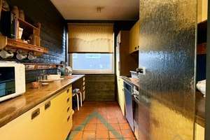 Südlage - Großzügige 3-Zimmer-Wohnung mit eigenem Eingang und stilvoller Architektur der 70er – Berliner Allee 53b, 58119 Hohenlimburg (Ortsteil), Hagen – Vorschaubild 8