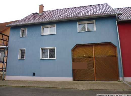 Haus kaufen in Bad Langensalza ImmobilienScout24