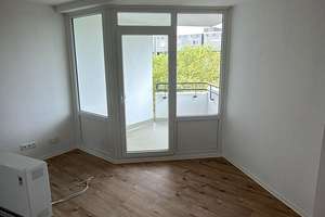 Vier Zimmer, unzählige Möglichkeiten – Wohnen in Dorsten neu erleben – Himmelsberg 29, 46286 Dorsten – Vorschaubild 1