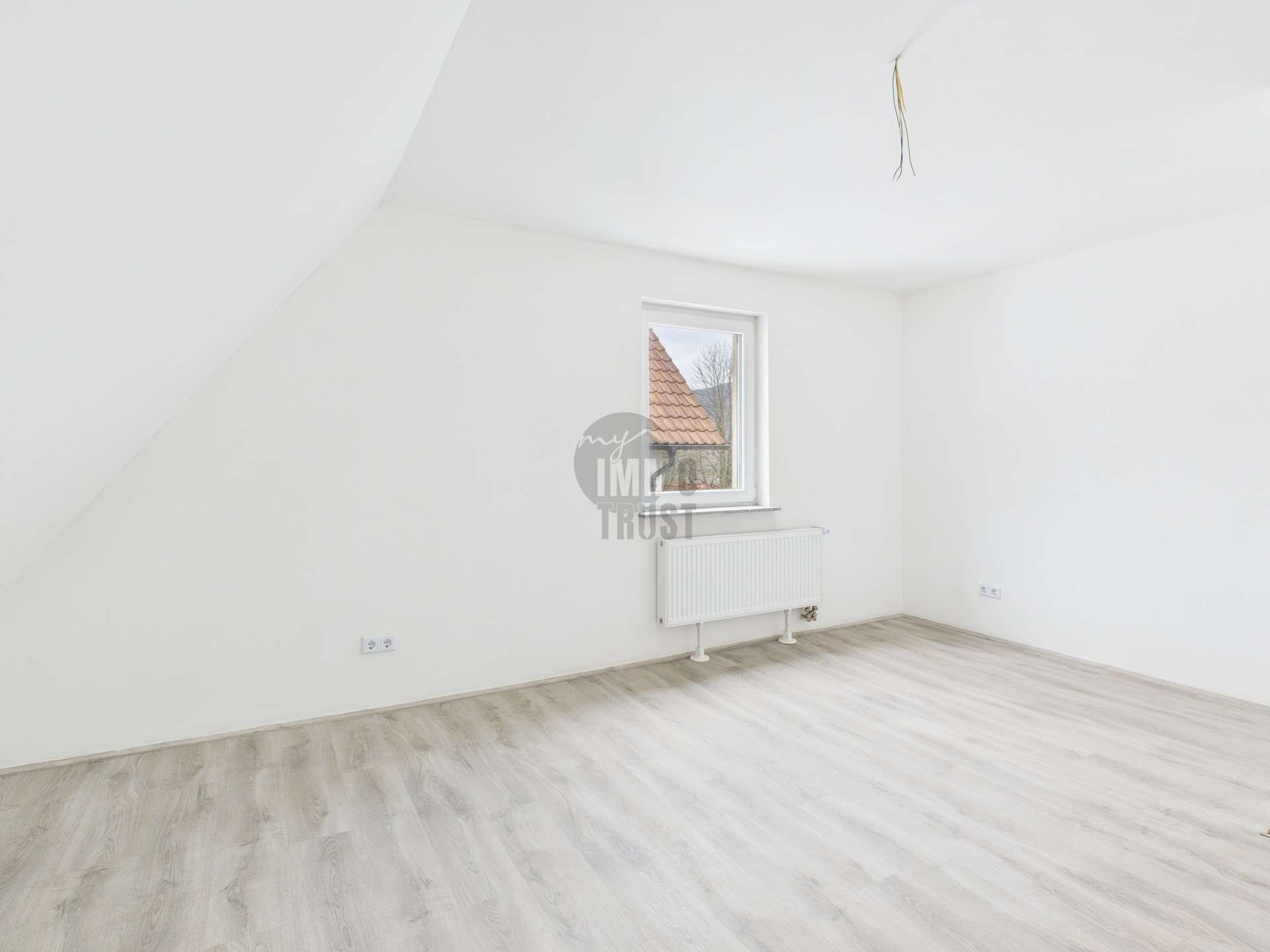 Immobilie in Gemünden am Main - FÜR ANLEGER, ZENTRAL, RENTABEL, 
JETZT ZUSCHLAGEN! - Bild 30