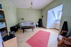 Tolle 5-Zimmer-Villa in Goslar Top Lage Georgenberg mit großem Garten und Garage – Goslar (Kreis) – Vorschaubild 20