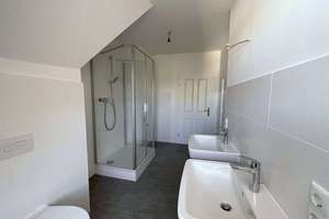 Liebevoll sanierte 4-Zimmer-Wohnung in einem prächtigen Gründerzeithaus im  Waldstraßenviertel – Die vollständige Adresse der Immobilie erhältst du vom Anbieter., 4105 Zentrum-Nordwest, Leipzig – Vorschaubild 9