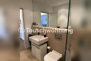 Tauschwohnung: Tausch Wohnung (zwei Zimmer gegen 3,5-4) – Die vollständige Adresse der Immobilie erhältst du vom Anbieter., 50678 Altstadt/Süd, Köln – Vorschaubild 10