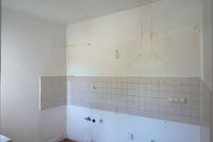 2-Zimmer-Wohnung mit Garage in Citynähe von Leverkusen-Opladen! – 51379 Opladen, Leverkusen – Vorschaubild 6