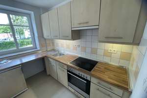 Moderne, ruhig gelegene 2,5- Zi.-Whg. in gepflegtem Mehrfamilienhaus! – Wendemuthstraße 49, 22041 Wandsbek (Ortsteil), Hamburg – Vorschaubild 2