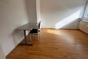 Gepflegte 1 Zi .-Wohnung im DG mit Küchenzeile und Kellerraum in 70469 Stgt.-Feuerbach, WM: 455€ – Feuerbacher Talstr. 59, 70469 Feuerbacher Tal, Stuttgart – Vorschaubild 14