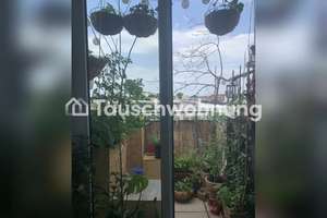 Tauschwohnung: Biete tolle 3-Zimmer Dachgeschosswohnung gegen was größeres – Die vollständige Adresse der Immobilie erhältst du vom Anbieter., 81373 Mittersendling, München – Vorschaubild 5