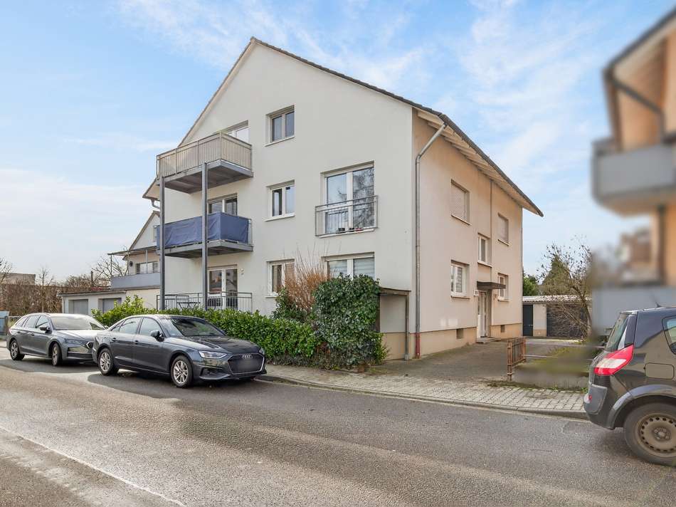 Außenbild