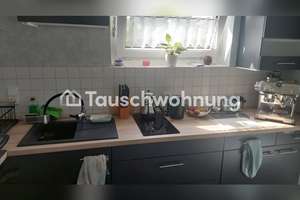 Tauschwohnung: Tausche 1 Zimmer gegen 1-2 Zimmer in lichtenrade – Die vollständige Adresse der Immobilie erhältst du vom Anbieter., 13593 Staaken, Berlin – Vorschaubild 1