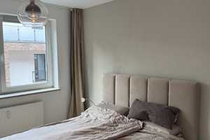 Möbelierte 3-Zimmer Wohnung in Winterhude  – Heidberg 21, 22301 Hamburg – Vorschaubild 19