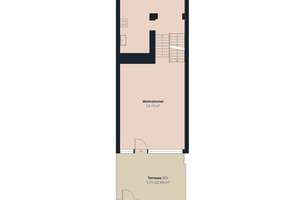 Property thumbnail 21