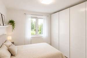 🏡 3-Zimmer-Wohnung mit Balkon, Außenstellplatz & hochwertigem Marmorboden – Baumener Straße 4, 51545 Waldbröl – Vorschaubild 6