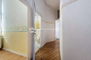 Property thumbnail 35