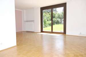 Geräumiger Bungalow (erweiterbar) auf parkähnlichem Grundstück – Die vollständige Adresse der Immobilie erhältst du vom Anbieter., 85737 Ismaning – Vorschaubild 14