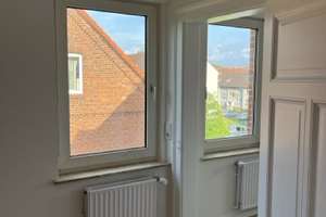 Sonnige 2,5 Zimmer DG-Wohnung in Stöcken – Obentrautstraße 00, 30419 Stöcken, Hannover – Vorschaubild 10