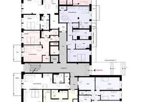 WHG 0-3_EG 72 m² Neubau-Wohnung_Bielefeld-Brackwede – Cansteinstraße 1, 33647 Brackwede, Bielefeld – Vorschaubild 6