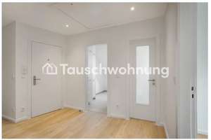 Tauschwohnung: 3-Zimmer-Wohnung in Hamburg-Mitte zum Tauschen – Bethesdastraße 25, 20535 Borgfelde, Hamburg – Vorschaubild 12