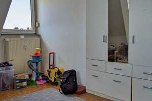 Eigennutzung und Vermietung, 4 FH mit Lager – Die vollständige Adresse der Immobilie erhältst du vom Anbieter., 63739 Stadtmitte, Aschaffenburg – Vorschaubild 12
