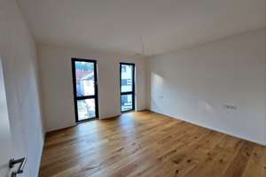 Property thumbnail 17