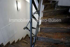 Ihr neues Zuhause: Gepflegte Doppelhaushälfte mit Wohlfühlambiente – Die vollständige Adresse der Immobilie erhältst du vom Anbieter., 41372 Niederkrüchten – Vorschaubild 15