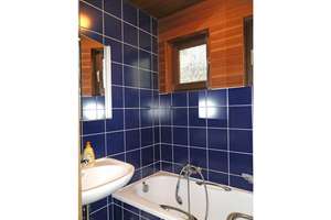 Property thumbnail 15