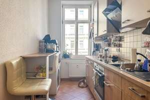 Property thumbnail 11