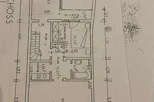 Wohn- & Geschäftshaus mit viel Potenzial, in begehrter Lage der Kölner Südstadt – Die vollständige Adresse der Immobilie erhältst du vom Anbieter., 50676 Altstadt/Süd, Köln – Vorschaubild 36