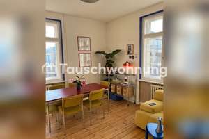 Tauschwohnung: Mein Titel – Die vollständige Adresse der Immobilie erhältst du vom Anbieter., 10439 Prenzlauer Berg, Berlin – Vorschaubild 3