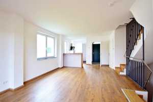 Nachhaltiges Wohnen im Endhaus mit eigener PV-Anlage - in TOP Lage – Aschaffenburg (Kreis) – Vorschaubild 4