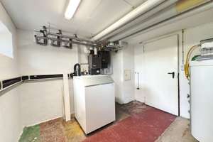 Provisionsfrei! Saniertes KFW-100 Haus mit großen Garten & Garage in Toplage – Die vollständige Adresse der Immobilie erhältst du vom Anbieter., 78664 Eschbronn – Vorschaubild 34