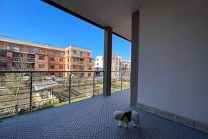 Grünes Wohnglück- 3 Zimmer-Oase mit großem Balkon – Rankestraße 32a-d, 1139 Kaditz, Dresden – Vorschaubild 20