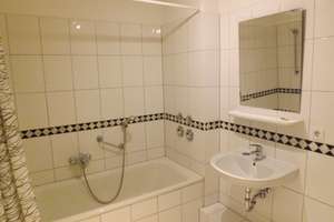Neues Kapitel in Hamburg: Helle 2-Zimmer-Wohnung in Sinstorf – Meckelfelder Weg 19, 21079 Sinstorf, Hamburg – Vorschaubild 10