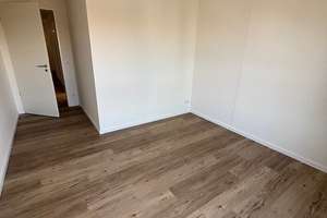 Moderne 4-Zimmer-Wohnung im Neubau – Erstbezug – Kemptener Straße 4, 81475 Fürstenried-West, München – Vorschaubild 2