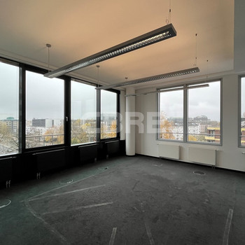 Effiziente Büroeinheiten in den RedRocks / provisionsfrei