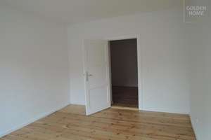  Schöne, solide 2 Zimmerwohnung im Köpenick – Die vollständige Adresse der Immobilie erhältst du vom Anbieter., 12555 Köpenick, Berlin – Vorschaubild 8
