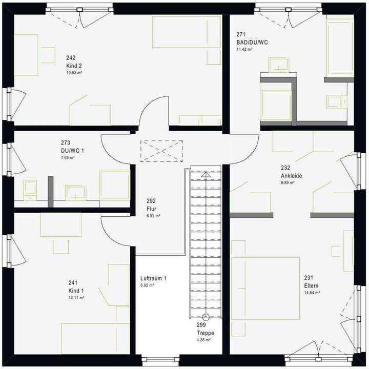 MA23_LifeS_18_04_W_OG_01_01