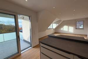 Property thumbnail 27