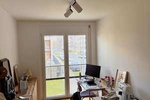 Property thumbnail 17