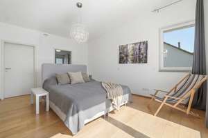 # Lifestyle trifft Energieeffizienz# – Die vollständige Adresse der Immobilie erhältst du vom Anbieter., 53175 Hochkreuz, Bonn – Vorschaubild 12