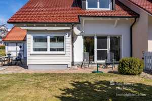 Gepflegtes und modernes Platzwunder in Herrischried – Waldshut (Kreis) – Vorschaubild 2