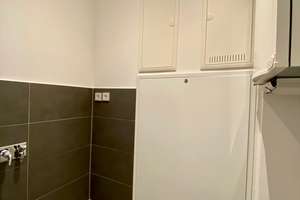 Exklusive Eigentumswohnung in der Calenberger Neustadt – Molthanstrasse 6, 30169 Calenberger Neustadt, Hannover – Vorschaubild 16