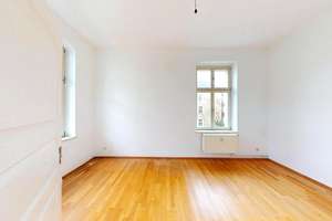 Bezugsfreie Balkonwohnung mit Fahrstuhl in der Kollwitzstraße – Kollwitzstraße 76, 10435 Prenzlauer Berg, Berlin – Vorschaubild 7