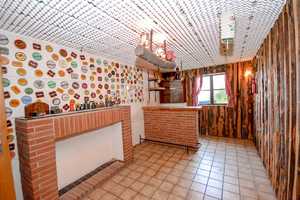 Freistehendes Einfamilienhaus mit viel Potenzial in Brühl-Eckdorf – Rhein-Erft-Kreis – Vorschaubild 16