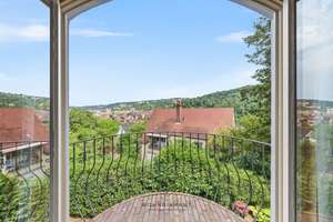 🏡 Großzügiges MFH mit drei bis vier Einheiten und vielseitigen Nutzungsmöglichkeiten 💛 – Die vollständige Adresse der Immobilie erhältst du vom Anbieter., 70199 Südheim, Stuttgart – Vorschaubild 9