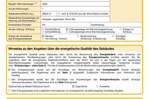Eine Rarität in Ismaning

Freistehendes Einfamilienhaus in Bestlage – Garchinger Straße 38 a, 85737 Ismaning – Vorschaubild 11