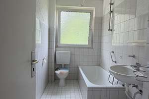 3,5-Zimmer-Wohnung im Dortmunder Kreuzviertel – Kuithanstraße 108, 44137 Westfalenhalle, Dortmund – Vorschaubild 12