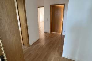 Sonnige 3 Zimmer Wohnung in Magdeburg-Hopfengarten – Doctor-Eisenbart-Ring 42a, 39120 Hopfengarten, Magdeburg – Vorschaubild 4