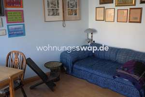 Wohnungstausch: Lerchenfeldstraße 30 – Lerchenfeldstraße 30, 80000 Englischer Garten, München – Vorschaubild 7
