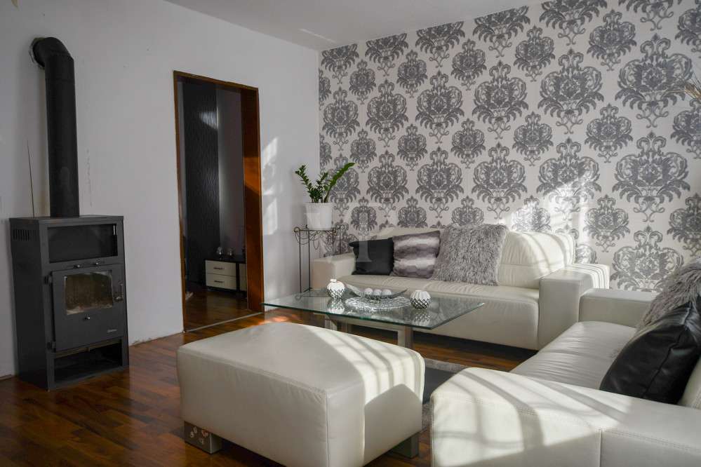 VON POLL|Mehrgenerationenhaus mit Gastroeinheit, Fürth Kreis – Bild 3